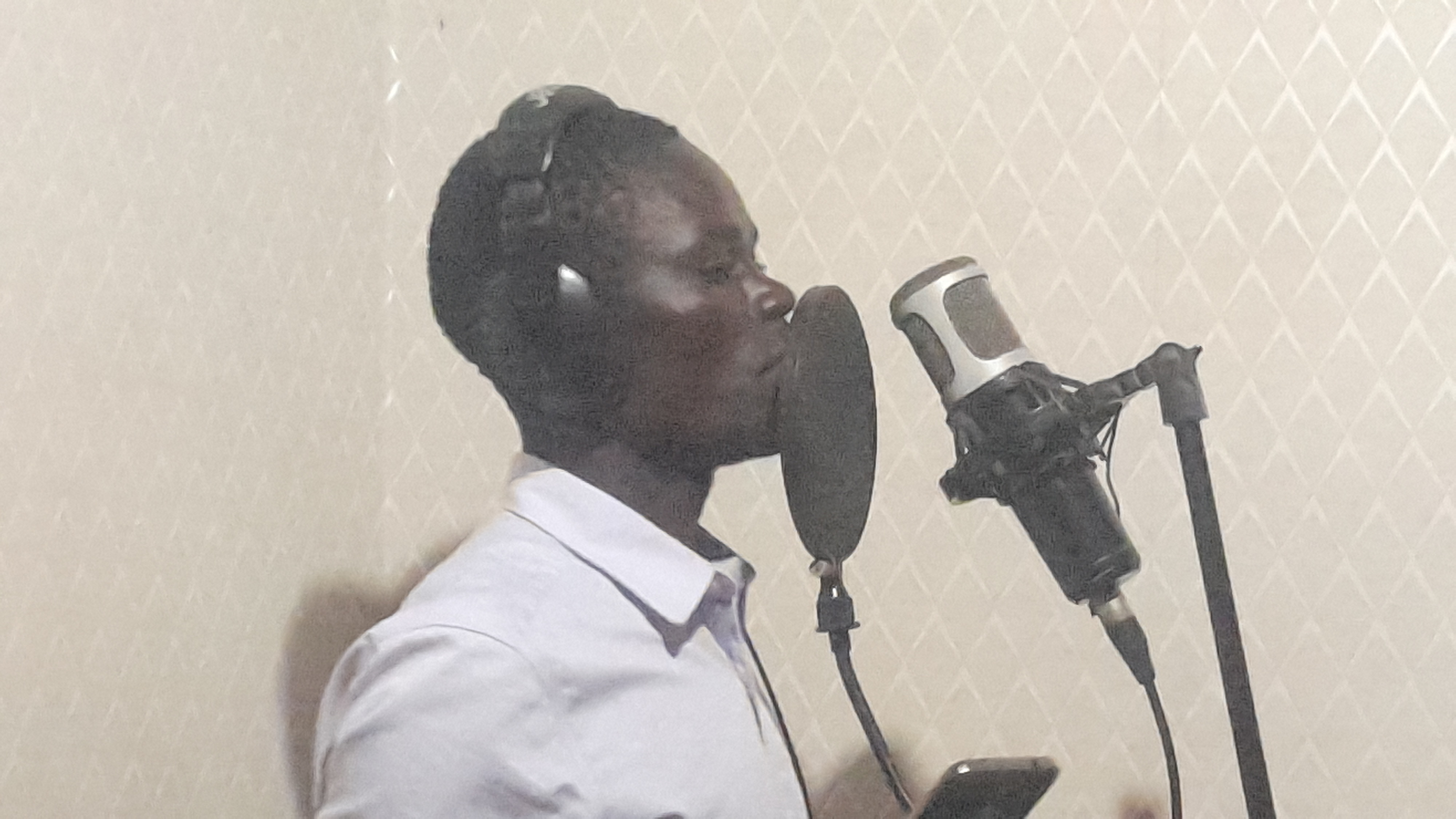 Expert Resume & CV Writing Service