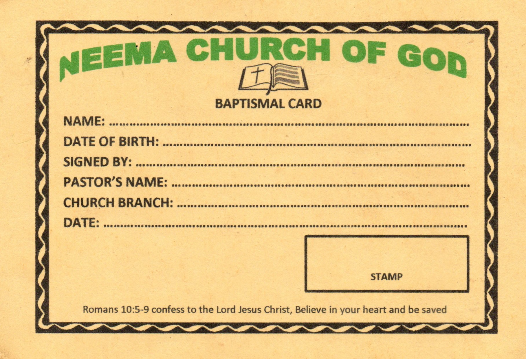 Take Off to Your Dream Destination: Effortless Flight Booking at Your Fingertips